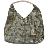 Borsa a spalla MY BEST BAG Ellisse 259124 - Oliva